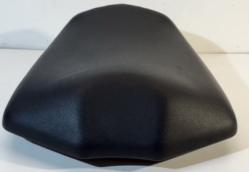 Сиденье скамейка Yamaha Fz1 Fazer 2006-2015r