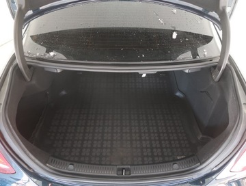 Mercedes Klasa E W213 Limuzyna 2.0 220d 194KM 2016 Mercedes E E 220 d, Salon Polska, 191 KM, Automat, zdjęcie 13