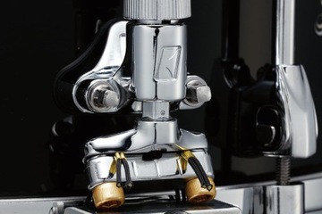 Малый барабан Tama CMP146PBK
