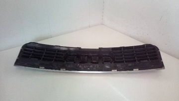 Решетка радиатора Audi A4 B6 8E0853651B