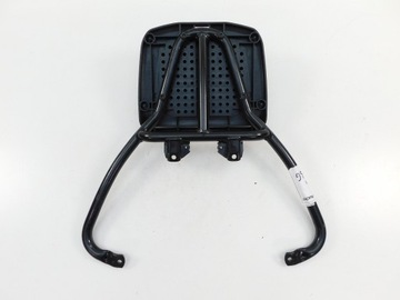 PIAGGIO YOURBAN СТОЙКА ДЛЯ КОРОБОК MP3 300