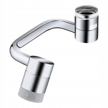 Bateria kuchenna podtynkowa WKCSPV Z79-C srebrny