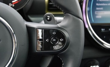 Mini 2023 MINI John Cooper Works 305 KM 2.0 4x4 LED Head-UP Harman Kardon ACC Kamera, zdjęcie 21