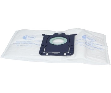 Worki Electrolux S-BAG E210 Ultra Long Performance