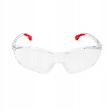 SAMPREYS SA 520 защитные очки с защитой от брызг