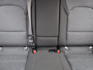 Hyundai i30 III Hatchback Facelifting 1.0 T-GDI 120KM 2024 Hyundai i30 1.0 T-GDI, Salon Polska, zdjęcie 9