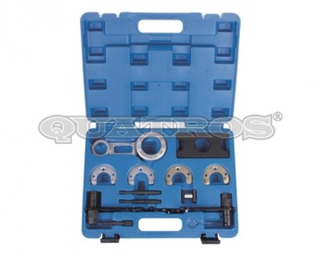 BLOKADA ROZRZĄDU MG LAND ROVER 75 45 2.0 2.5 V6