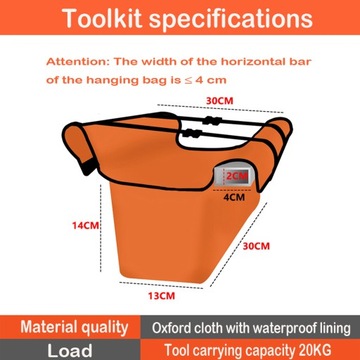 ТЕЛЕСКОПИЧЕСКАЯ ЛЕСТНИЦА 4,2 М АЛЮМИНИЕВАЯ, РАСШИРЯЕМАЯ, СКЛАДНАЯ, ПОРТАТИВНАЯ С КОЛЕСАМИ