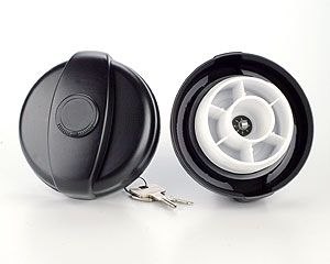 Korek wlewu paliwa BLAU T107