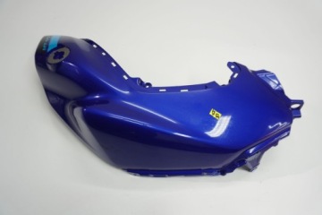 YAMAHA MT-07 21- КРЫШКА ОБТЕКАТЕЛЯ ТОПЛИВНОГО БАКА