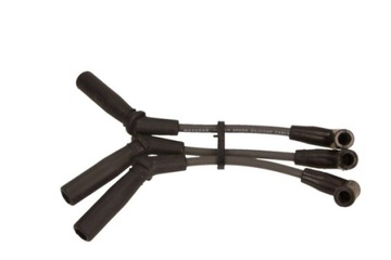 PŘÍVODY KABEL ZAPALOVACÍ CHEVROLET DAEWOO