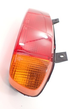 Honda ST 1100 Pan European задний фонарь