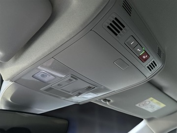 Volkswagen T-Cross SUV 1.5 TSI 150KM 2024 Volkswagen Taigo 1.5TSI 150KM Style DSG l ACC, LED, zdjęcie 28