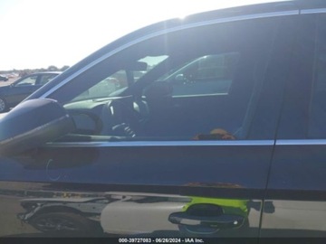 Audi Q5 II 2023 Audi Q5 2023r, Premium Plus, Quattro, S-LINE, 2.0 2.0 Benzyna 261KM, zdjęcie 5