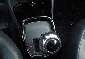 Toyota Aygo II Hatchback 3d Facelifting 1.0 VVT-i 72KM 2020 Toyota Aygo Automat Okazja Benzyna 72KM, zdjęcie 20