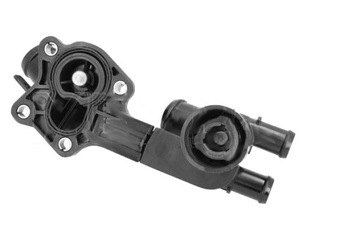ТЕРМОСТАТ AUDI SEAT VW 1.2TSi 03F121111A MEYLE