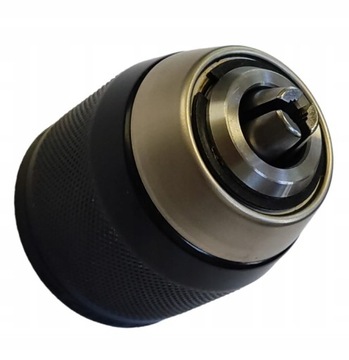 Стушечная ручка 1/2 