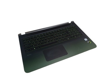 Płyta główna HP Pavilion Gaming Laptop dax1pdmb8e0