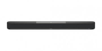 Sennheiser AMBEO Soundbar Plus