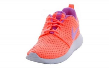 Buty NIKE WMNS ROSHE ONE BR r. 39