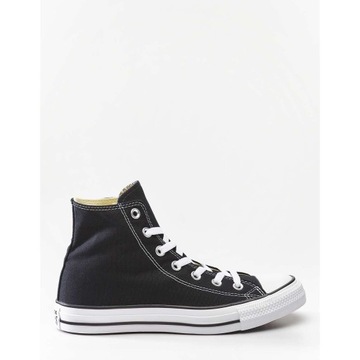 BUTY TRAMPKI DAMSKIE CONVERSE 37,5