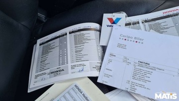 Honda CR-V IV SUV Facelifting 2.0 i-VTEC 155KM 2016 Honda CR-V 2.0Benz manual 4x4 skora kamera Navi 100 bezwypadek 2.0 155KM, zdjęcie 15