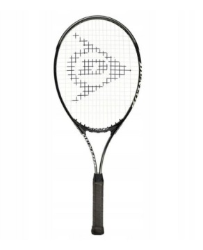 RAKIETA TENISOWA DUNLOP NITRO 27 L2 (4 1/4)