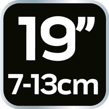 Подставка-держатель мотоцикла для переднего колеса и шины