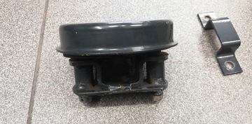 Iseki SG15 в комплекте гидравлического насоса