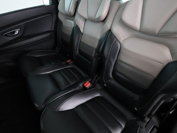 Renault Grand Scenic III 1.6 dCi 160KM 2017 Renault Grand Scenic 7 os. automat full LED navi, zdjęcie 16