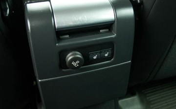 Volvo V70 III Kombi 2.5 T 231KM 2010 Volvo V70 2.5T 231KM Lift Summum PDC Xenon Polskory serwis 2.5 Benzyna, zdjęcie 23