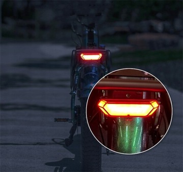 Электрический велосипед FAFREES F20 Master 500 Вт 45 км/ч 160 км 20 дюймов Fabike