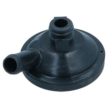 SEPARATOR ODPOWIETRZENIE KORB RENAULT