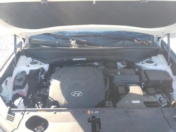 Hyundai 2024 Hyundai Palisade Limited 2024 3.8l 3.8 Benzyna 291KM, zdjęcie 6