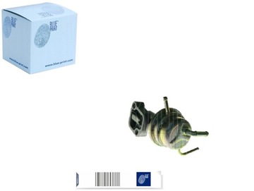 BLUE PRINT ADD66824 ČERPADLO PALIVA