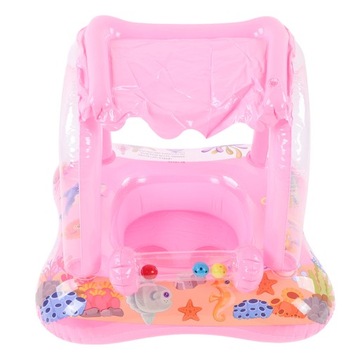 НАДУВНОЕ КОЛЕСО С ВЕРХНИМ СИДЕНЬЕМ.