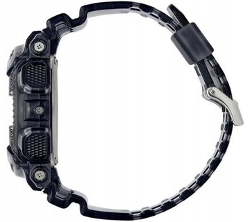 МУЖСКИЕ ЧАСЫ CASIO G-SHOCK GA-110SKE-8AER