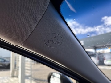 Toyota Camry IX Sedan 2.5 Hybrid Dynamic Force 218KM 2023 Toyota Camry 2.5 Hybrid Comfort CVT 2.5 Hybrid Com, zdjęcie 23