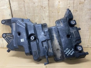 Mercedes-Benz Vito Viano W447 Бак для AdBlue A4474703501