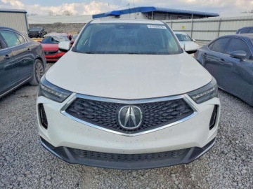 Acura RDX II 2023 Acura RDX 2023 ACURA RDX TECHNOLOGY 2.0 Benzyna 272KM, zdjęcie 1