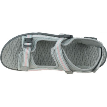 35 Женские САНДАЛИИ KAPPA RUSHEEN 260773K-1421