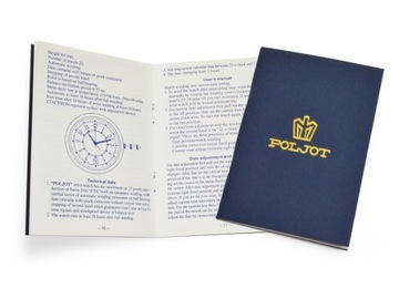 ЧАСЫ ПОЛЕТ ХРОНОГРАФ 3133 РУССЛАН БЕЛЫЕ