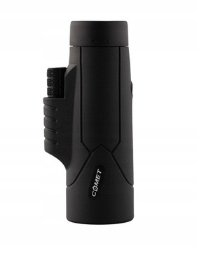 МОНОКУЛЯР БИНОКЛЯР 10x40 HD + ЧЕХОЛ-РЕМЕНЬ