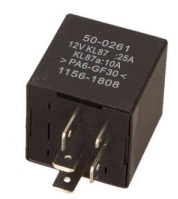 PRZEKAŹNIK 219 MAX AUDI SEAT SKODA VW 443951253AA