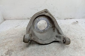 JINÉ DÍLY KAROSÉRIE PEUGEOT 407 SW (6E_) 05173M22 2.0L DIESEL 100KW 2005