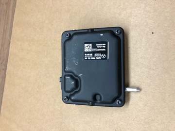Передняя камера лобового стекла A2479005510 Mercedes Benz 257 290 293 907 910