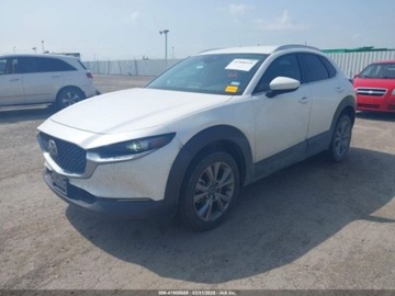 Mazda CX-30 2023 Mazda CX-30 2023 MAZDA CX-30 2.5 S PREFERRED 2.5 Benzyna 191KM, zdjęcie 7