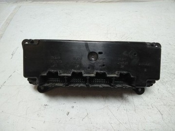 96800686 JINÉ MODUL 2.0 CDTI 110 2008 OPEL ANTARA
