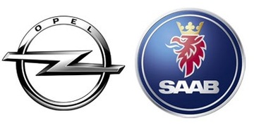 ПРИБОР ГРМ OPEL ASTRA ZAFIRA 2.0 2.2 DTI TiD