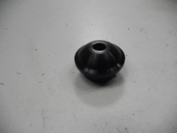 КОРРЕКТОР ТОРМОЗНОГО УСИЛИЯ ESPACE IV 6025108901